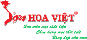Logo Sonhoaviet 2