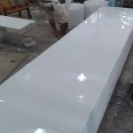 Go Mdf Dan Nhua Melamine