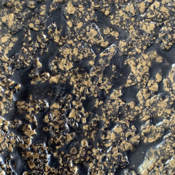 Matic Hvhm 01 2k Đen Mo