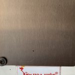 Sdc Cam Den Vang Hyh 008