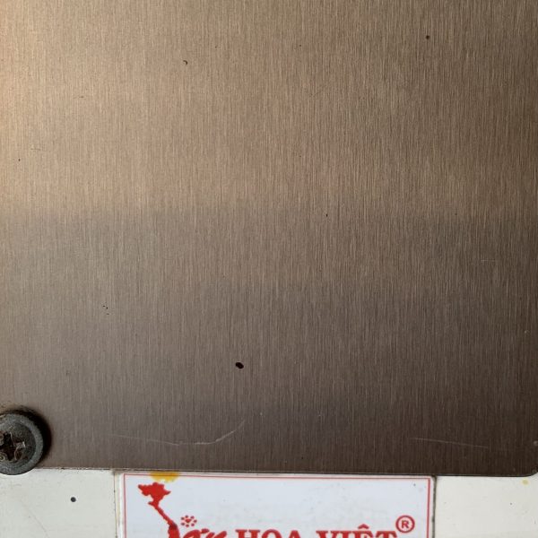 Sdc Cam Den Vang Hyh 008