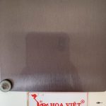 Sdc Đen XÁm Hm 03