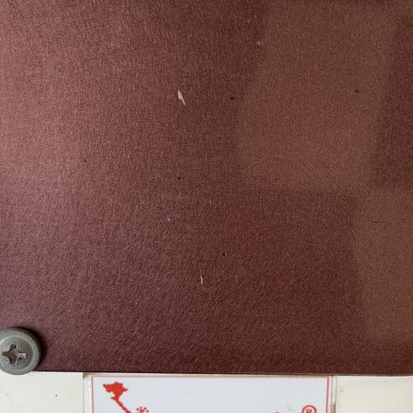 Sdc NÂu HỒng ĐẬm Hu 07