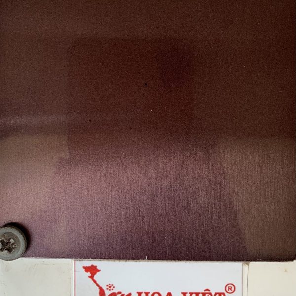 Sdc TÍm Đen ĐẬm Hyh 004