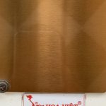 Sdc VÀng Cam Hm 02