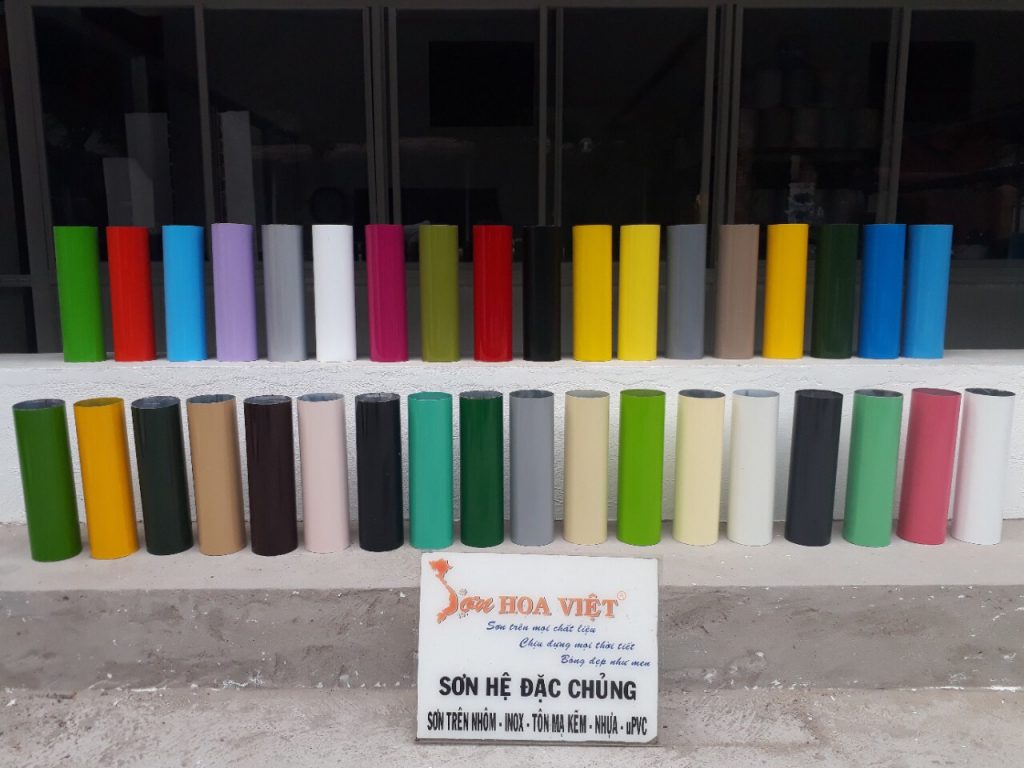 Sdchung