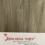 Son 2k Vang Nhat Gia Co Dcy 03