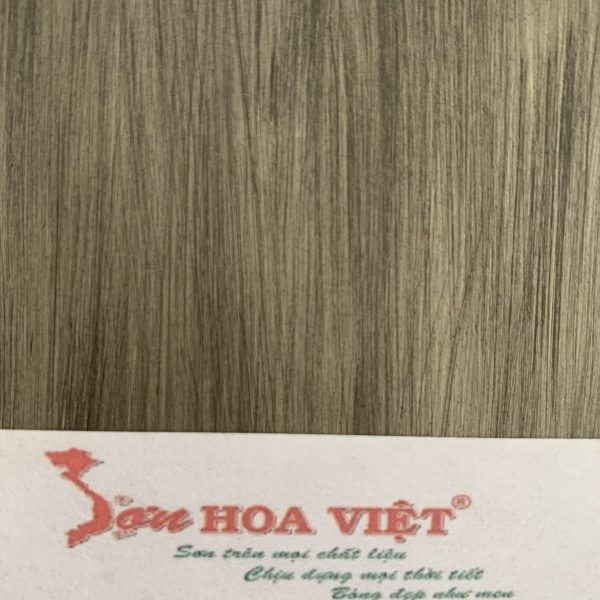 Son 2k Vang Nhat Gia Co Dcy 03