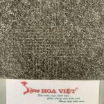 Son Gia Co Hq 20
