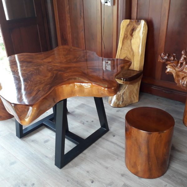 Sơn Bóng độ Cứng 3h, 4h