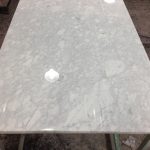 Son Bong Tren Da Marble 4.1