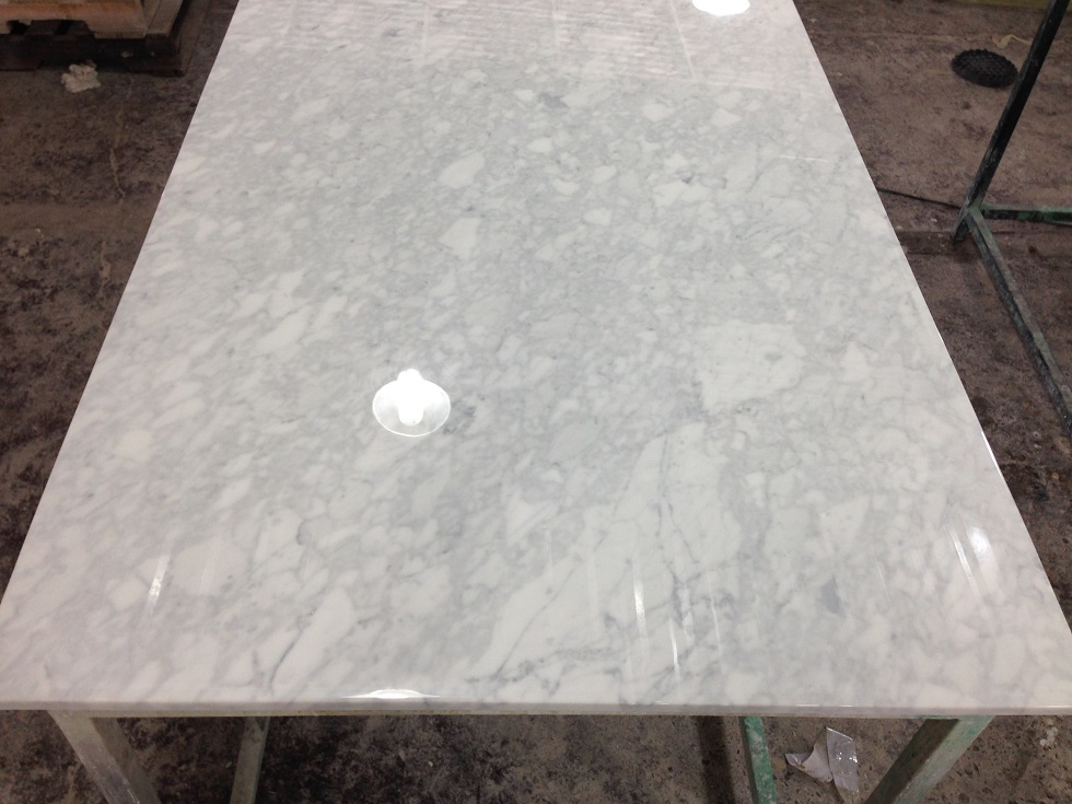 Son Bong Tren Da Marble 4.1