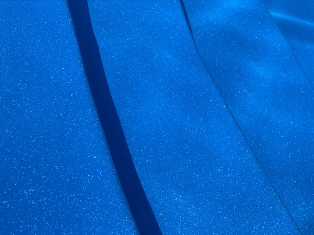 Cf6e3b9dd55726097f46