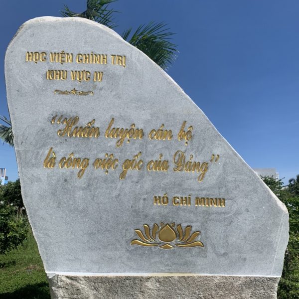 Nhu Vang 513 (3)