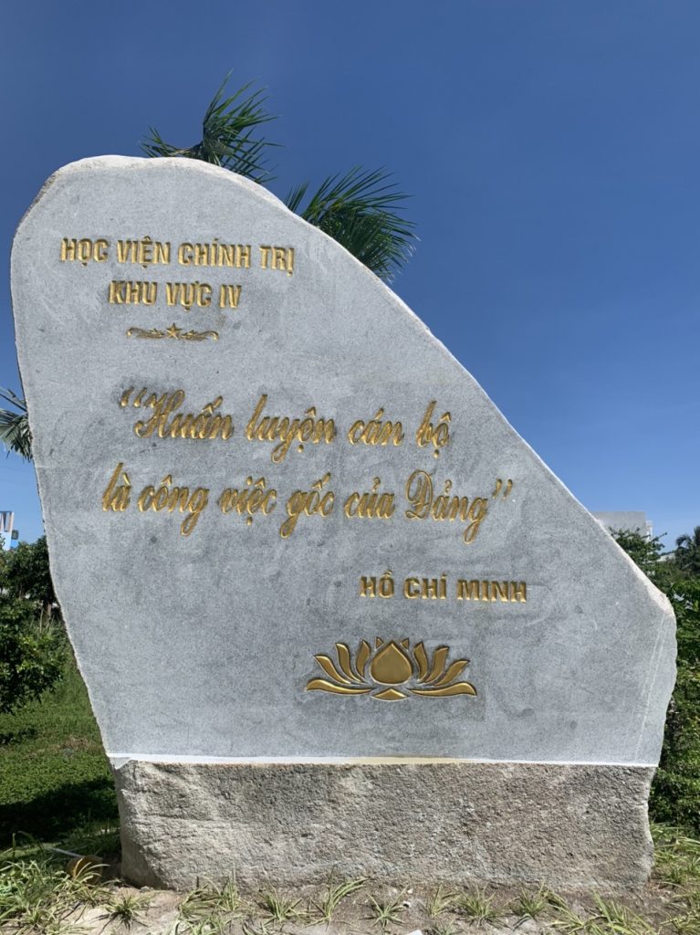 Nhu Vang 513 (3)