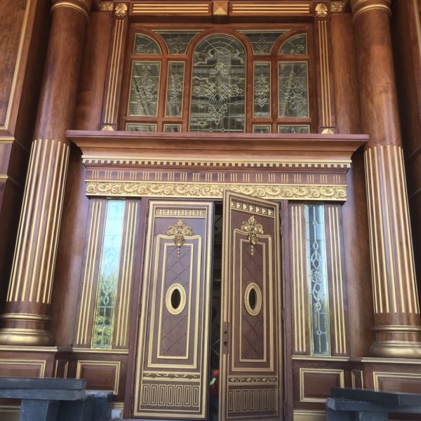 Son 2k Ct Campuchia (1)