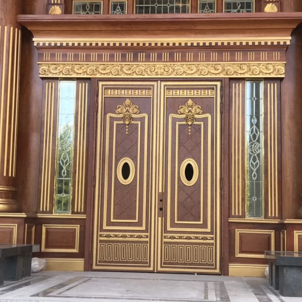 Son 2k Ct Campuchia (16)