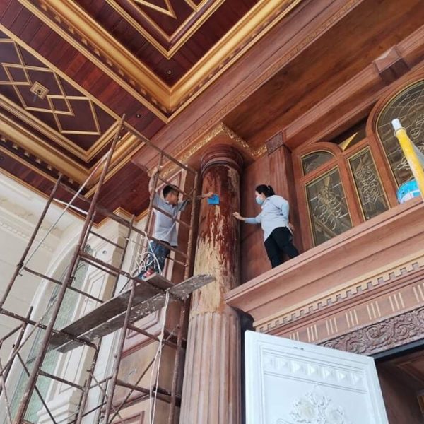 Son 2k Ct Campuchia (2)