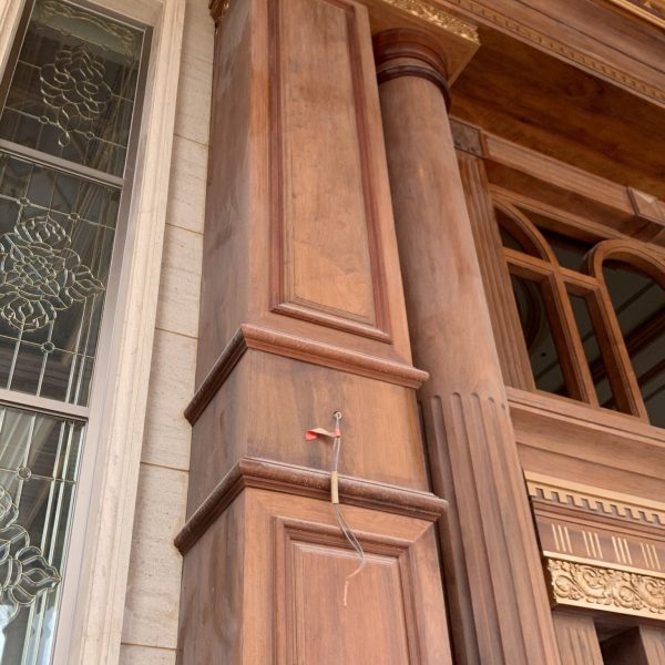 Son 2k Ct Campuchia (3)