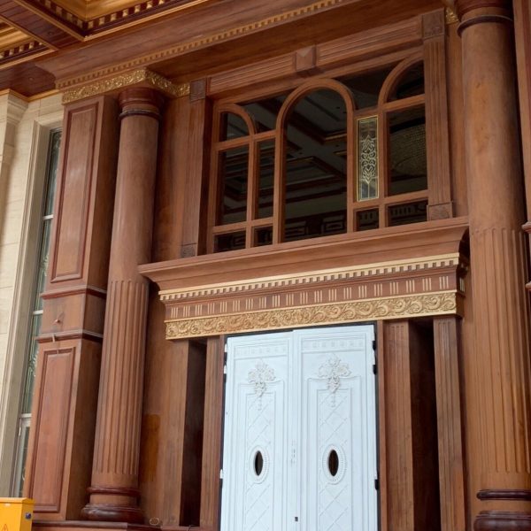 Son 2k Ct Campuchia (4)