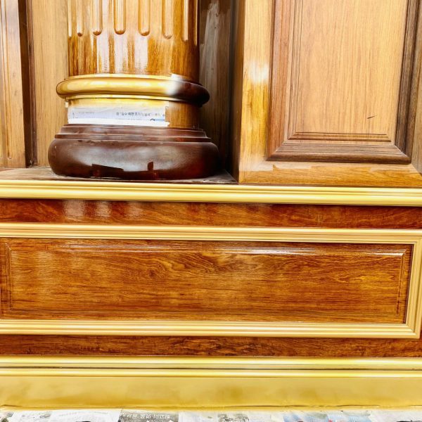 Son 2k Ct Campuchia (9)