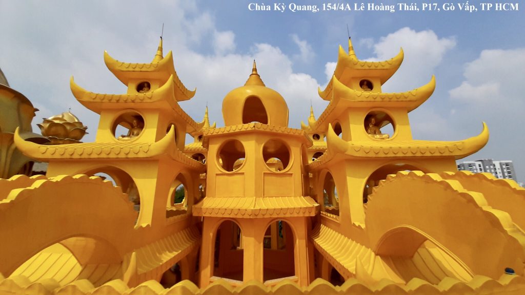 Chua Ky Quang Go Vap (8)
