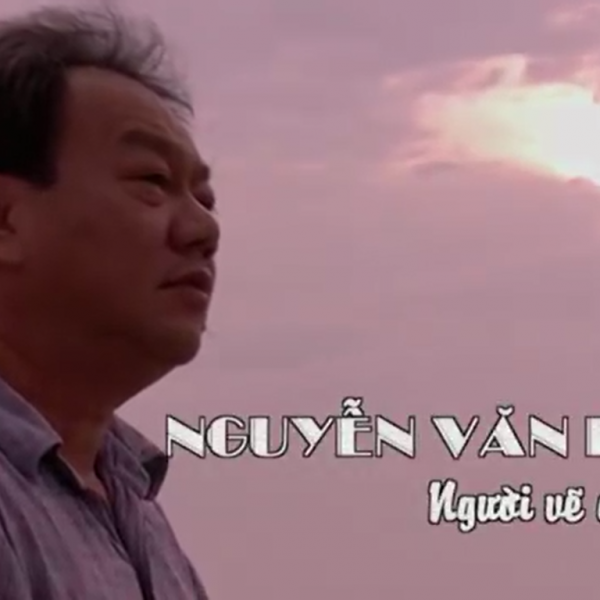 Nguoi Ve Cuocdoi