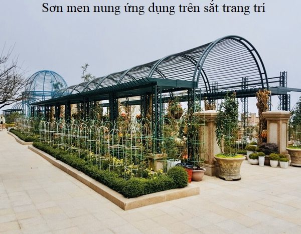 Smn Ct Ba Na Hill