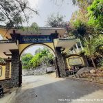 Thien Vien Chon Khong Vung Tau (7)