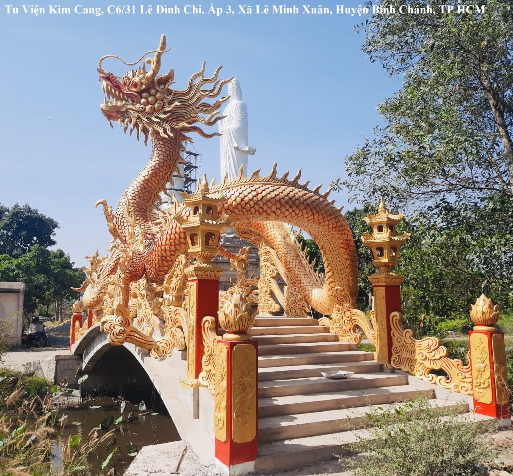 Tu Vien Kim Cang Binh Chanh (7)