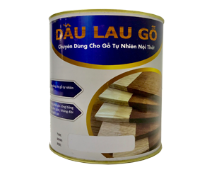 Dau Lau