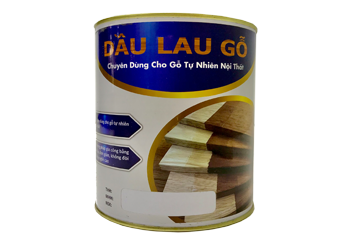 Dau Lau