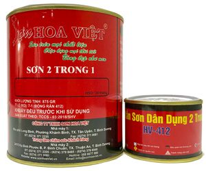 Son 2in1