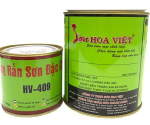 Son Dac Chunng