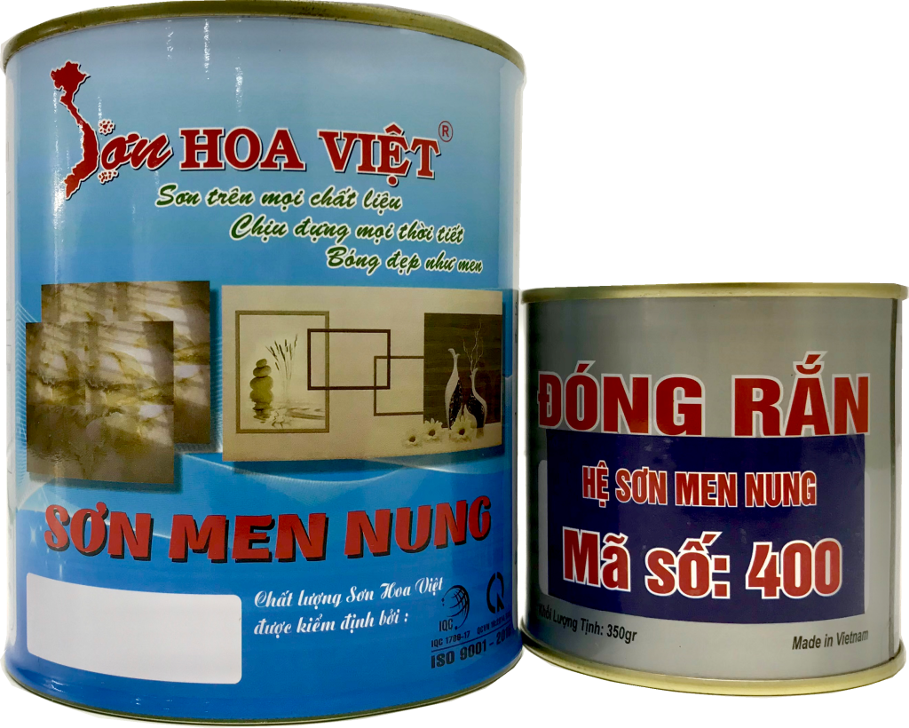 Son Men Nung