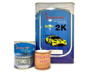 Son2k