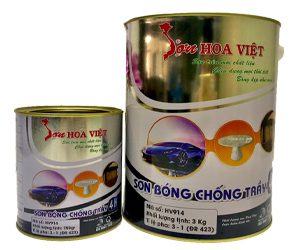 Son4h