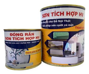 Tich Hop