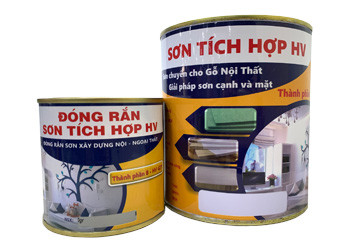 Tich Hop
