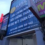 Bang Hieu 582 (4)