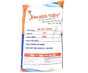 Botba444