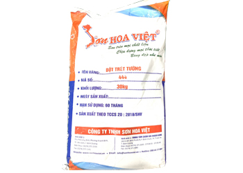 Botba444