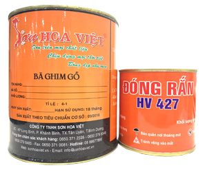 Baghim