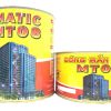 Matic