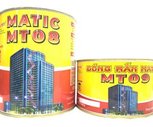 Matic
