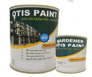 Otis