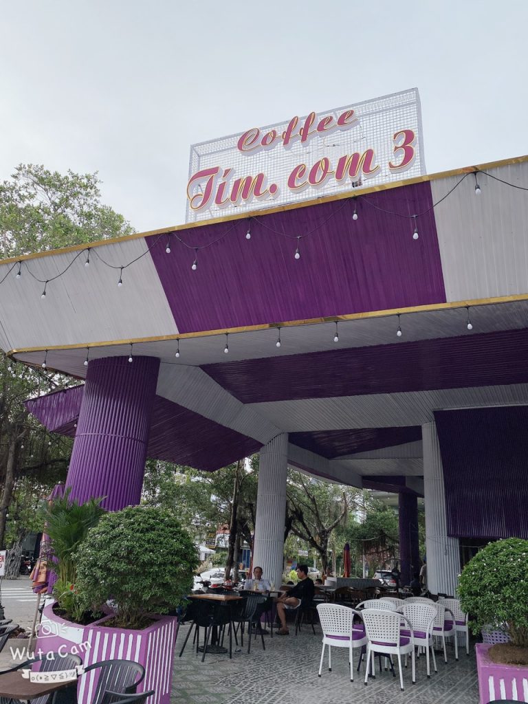 Son 2 In 1 Ca Mau Mp 41 (1)