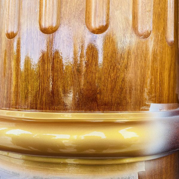 Son 2k Ct Campuchia (11)