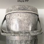 Sgvd Hv Pp1