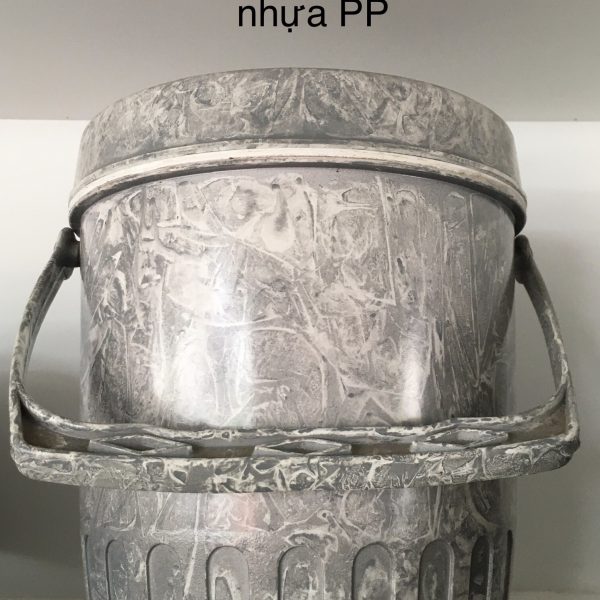 Sgvd Hv Pp1
